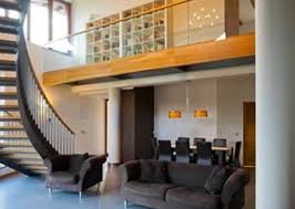 Greenlam The Leading Brand In Decorative And Designer Laminates Kitchen Cabinets Prices Design Laminate Wall