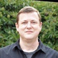 Russell Matteson's Instagram, Twitter & Facebook