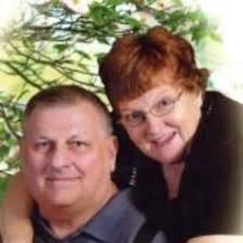 Gracie M. Gerken Obituary July 3, 2022