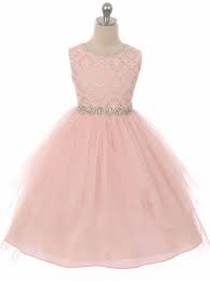 4.2651 of 5 stars rating, 4.3 out of 5 stars. 20 Blush Pink Girls Dresses Ideas Dresses Flower Girl Dresses Girls Dresses