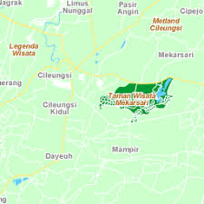 Tutorial gis kali ini adalah membuat peta daerah rawan banjir sebagai contoh lokasi di kota semarang dengan parameter banjir kemiringan lahan, jenis tanah, dan. Jakarta Utara Peta Jakarta Utara Indonesia Jakarta Utara