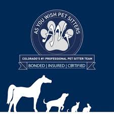 Our research across pet care websites show that boarding fees range greatly, from around $5 to $15 per day. Rates And Services As You Wish Pet Sitters