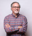 Profile Picture of Tissot Kévin - Facebook (@google.com) on Google