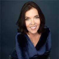 Stella Westbrook's Instagram, Twitter & Facebook