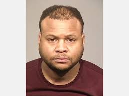 Petaluma Police Accuse Man Of Attempting Lewd Act With Girl, 14