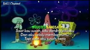 Maybe you would like to learn more about one of these? Download Lagu Ini Cerita Tentang Kawan Sejalan Mp3 Video Mp4 3gp