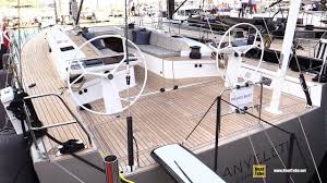 2019 Baltic 67 Performance Cruiser Deck Walkaround 2018 Cannes Yachting Festival Youtube It can't go very far, as h67 boards can only overclock so much. 2019 baltic 67 performance cruiser deck walkaround 2018 cannes yachting festival