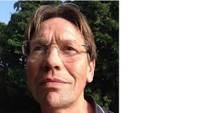 Hans Jansen nieuwe jeugdvoorzitter VVA'71