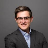 227000+ "Evan And" profiles