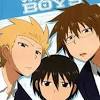 You can watch several of these best comedy anime on netflix, hulu, crunchyroll, youttube or amazon prime. 1
