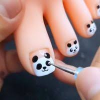 Kayla Kroll (kitkat253kayla)