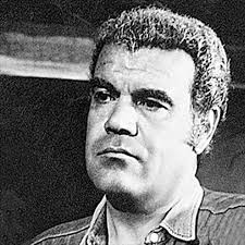 David Reynoso Flores - Director de cine