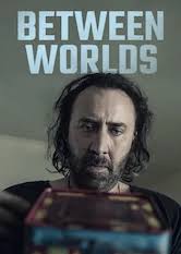 Well, scroll no more friends, here are all the best movies to watch on netflix nz right now. Netflix Steamy Thrillers Movies And Series Onnetflix Nz