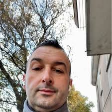 ELON UND MARCO RUBIO HABEN EINE TOLLE BEZIEHUNG! 😉😉😉