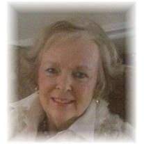 Della Salley Buddin Obituary