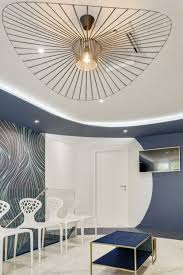 Amenagement D Un Centre Dentaire A Rouen Reality Fantasy Design Design De Cabinet Dentaire Salle D Attente Dentaire
