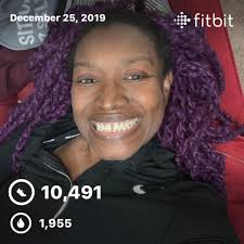 Making time for art daily strengthens your soul