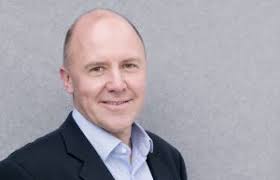 LRF: ”Länsstyrelsen bör besluta om skyddsjakt”