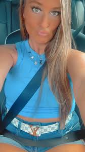 Dezahrae Bostick (@dezbostick08) • Instagram photos and videos