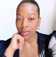 8 "Wilson-bailey" profiles