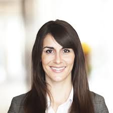 Cathleen Cimino-Isaacs