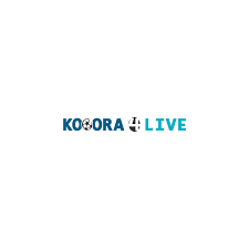 It reaches roughly 747,300 users and delivers about 1,644,090 pageviews each month. ÙƒÙˆÙˆÙˆØ±Ø© 4 Ù„Ø§ÙŠÙ Kooora4live Community Facebook