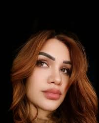 ❤️𝕷𝖊𝖓𝖓𝖞 𝖁𝖊𝖗𝖆 𝕮𝖗𝖚𝖟❤️ (@lennyveracruz) • Instagram photos and  videos