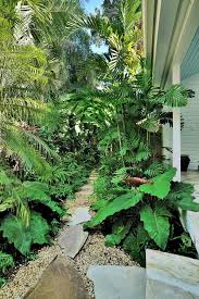 Pin By Jim Wally Wallace On Garden Tropical Garden Design Tropical Landscaping Balinese Garden