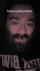 In honor of Deundray Catrell, I’d like to put asode my agnosticism and say  a prayer. Lord, take care of him. He is home now. He is good. Amen.