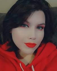 Class of 2020 Lee Honors College Graduates