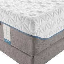 Tempur Pedic 102402 Tempur Cloud Supreme King Mattress Tempurpedic Mattress Mattress Memory Foam Mattress Topper