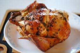 monday meal rotisserie chicken by ronco buzz blog