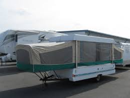 2017 jayco jay sport 10sd pop up travel trailer. Used Pop Up Campers For Sale Used Pop Up Campers Pop Up Campers