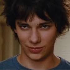 This lyric still haunts me to this day because what Radiohead song would be  appropriate to make out to? I'm the wrong person to even be asking this  question because I would