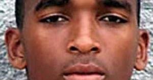 Three Pats earn All-State football honors