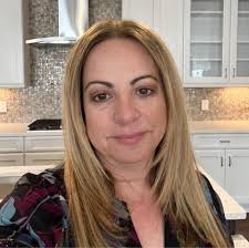 Cherokee High School Canton, GA