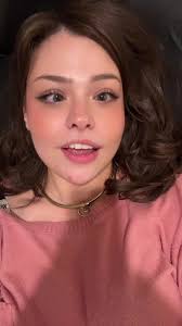 Have you ever been a little bit, too vulnerable? Raise your hand girly.  #egirl #eveiris #tarayummy