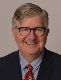 Obituary information for Paul Stock