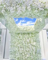 Maybe you would like to learn more about one of these? Gainan S Flowers Startseite Facebook