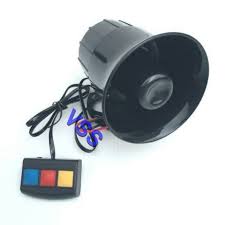 Pengalaman setelah sy waktu nyoba motor tetangga.waduh rasa nya naek motor nmax semua mata wanita pada melirik.padahal sy cm minjem.hehehe.nyaman banget. Toa Harga Terbaik Agustus 2021 Shopee Indonesia