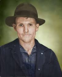 Retired urban league employee passes away