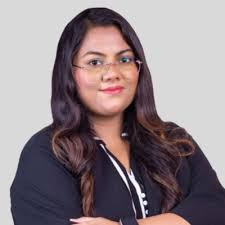 No matter how big or small your business is, or where it's located, SEO can  really help it do better. Here are 14 tips to help you leverage effective  SEO for your