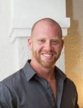 Obituary information for Chance Lane Hayes