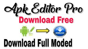 You don't have to spend money, you can download the experience. Apk Editor Pro Free Download With All New Updates Apk Editor Pro Download Kare Hindi Video