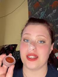 SympalyU Lipgloss est 2019 💋💋