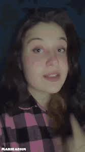 Eat Rice Aidan Rice GIF