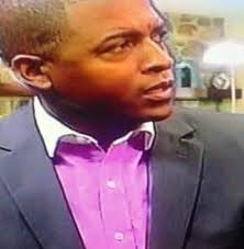 It's a significant loss, I think, to the defense." Sunny Hostin weighs in  after a juror was removed from the Sean "Diddy" Combs trial and what impact  she thinks it will have