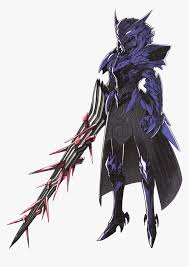 Artoria pendragon(アルトリア・ペンドラゴン, arutoria pendoragon?, also romanized as arturia and altria), better known as king arthur, the legendary king of knights who controlled britain is portrayed as several different distinct characters in the nasuverse: Fate Lancer Artoria Alter Artoria Pendragon Lancer Alter Hd Png Download Kindpng