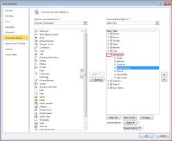 After that you will be able to resize the shape. Editing And Resizing The Textbox Of A Visio 2010 Shape Pete S Place