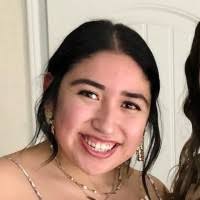 20+ "Maya Duran" profiles